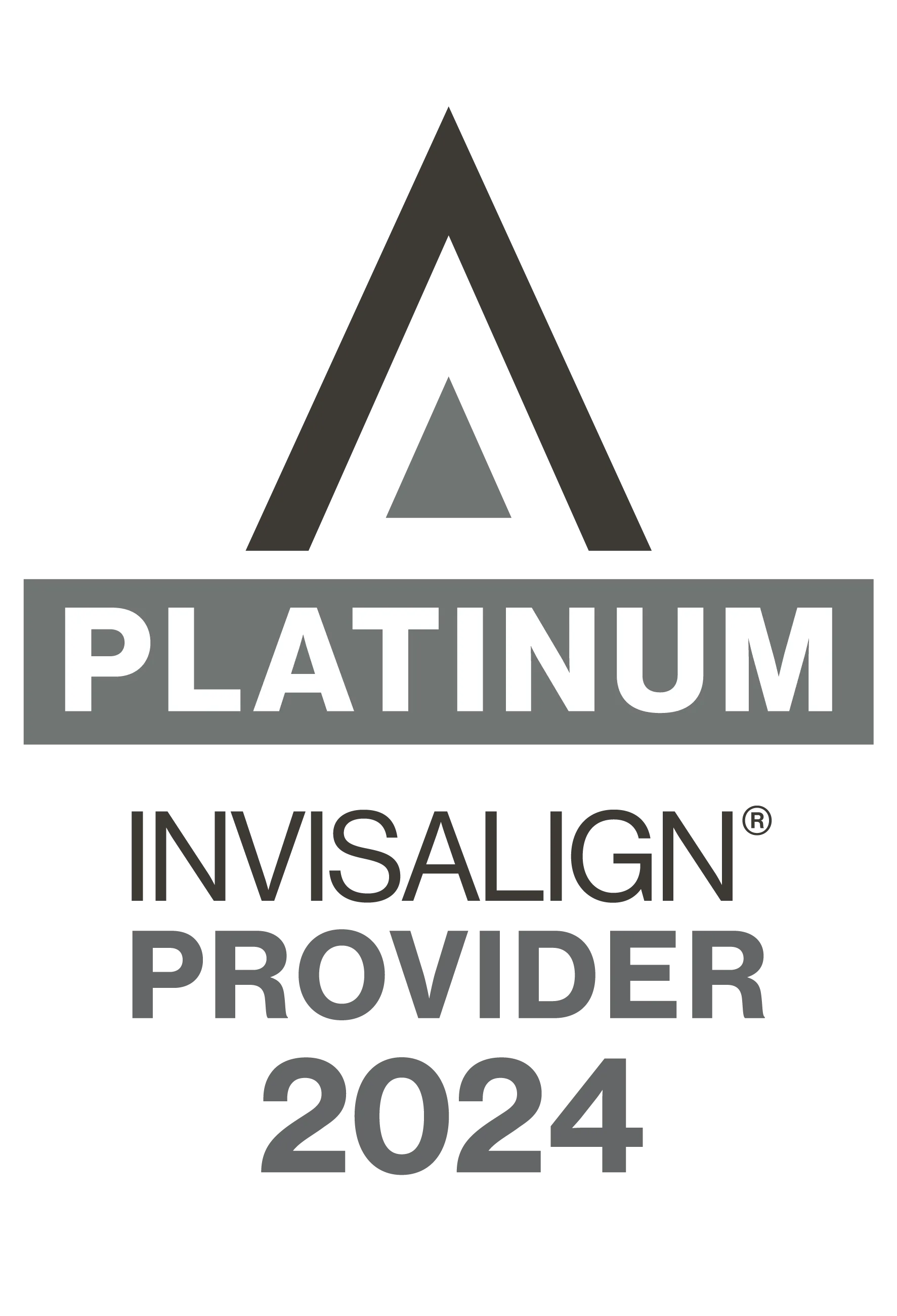 Dental implant procedure chiangmai